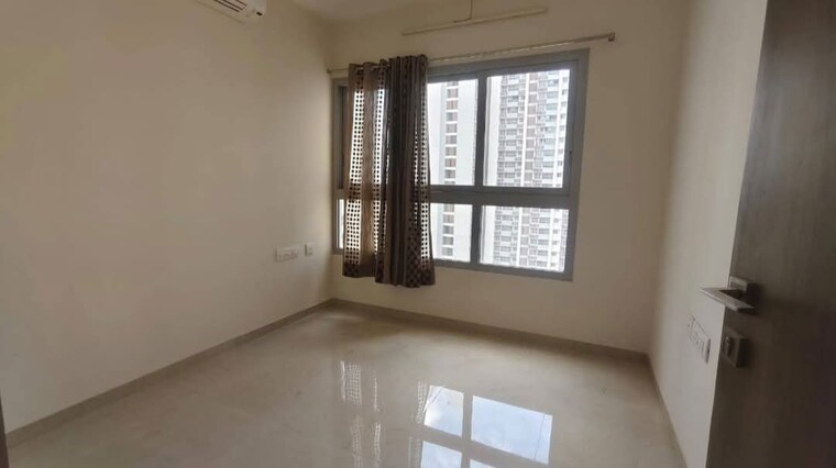 Room, piramal-vaikunth 2 Bedroom 568 Sq.Ft. Apartment In Balkum Pada Thane 10577879