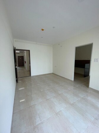 2 BHK + Basement Apartment For Rent in Kolte Patil Life Republic 16th Avenue Arezo in Hinjewadi, Pune