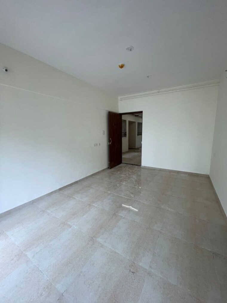 Living Room, kolte-patil-life-republic-16th-avenue-arezo 2 Bedroom 780 Sq.Ft. Apartment In Hinjewadi Pune 10577869