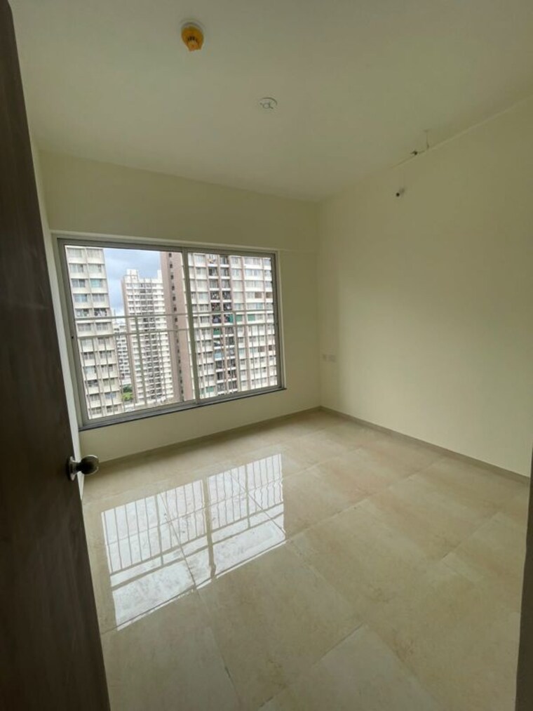 Bathroom, kolte-patil-life-republic-16th-avenue-arezo 2 Bedroom 780 Sq.Ft. Apartment In Hinjewadi Pune 10577869