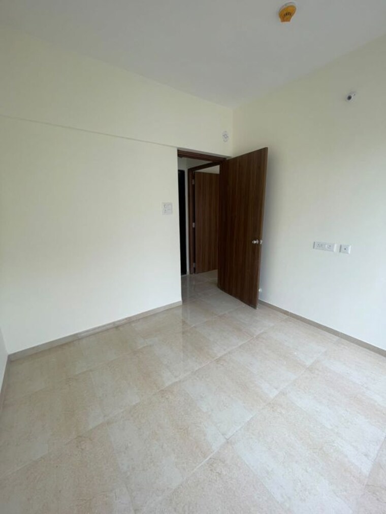 Bedroom, kolte-patil-life-republic-16th-avenue-arezo 2 Bedroom 780 Sq.Ft. Apartment In Hinjewadi Pune 10577869