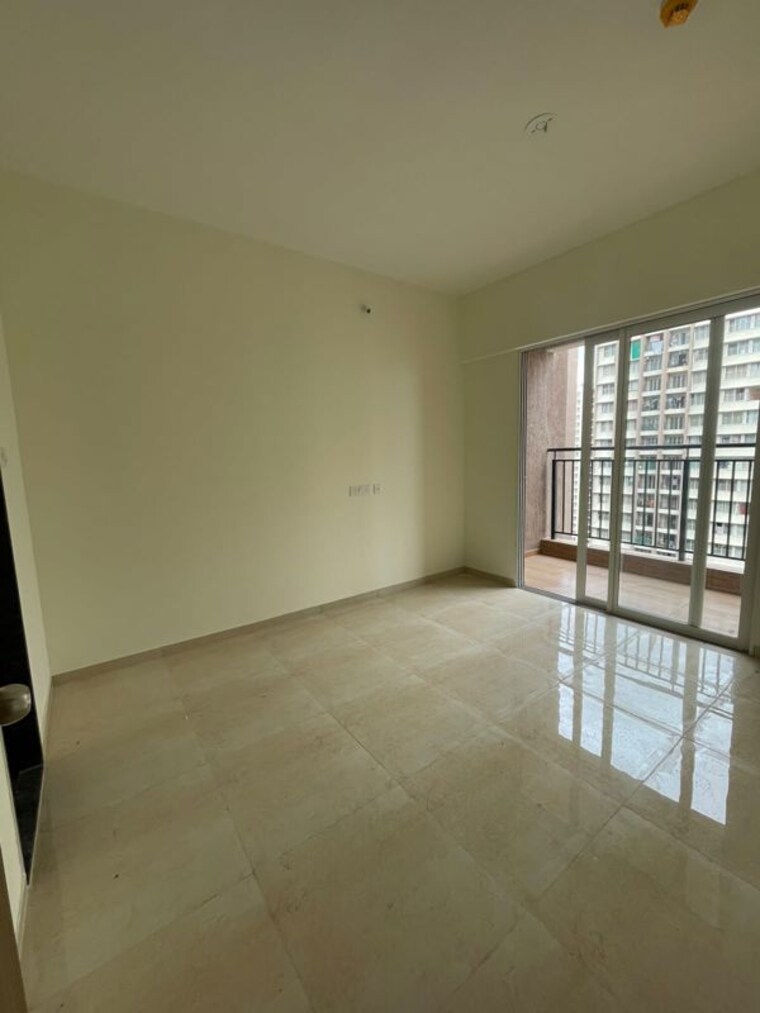Master Bedroom, kolte-patil-life-republic-16th-avenue-arezo 2 Bedroom 780 Sq.Ft. Apartment In Hinjewadi Pune 10577869
