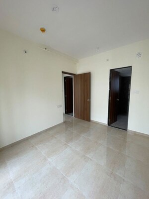 Master Bedroom in 2 BHK Apartment at Kolte Patil Life Republic 16th Avenue Arezo, Hinjewadi – for Rent