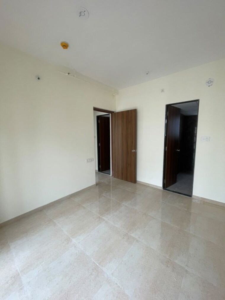 Master Bedroom, kolte-patil-life-republic-16th-avenue-arezo 2 Bedroom 780 Sq.Ft. Apartment In Hinjewadi Pune 10577869