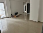 3 BHK 1436 Sq.Ft. Apartment in Gulshan Vivante