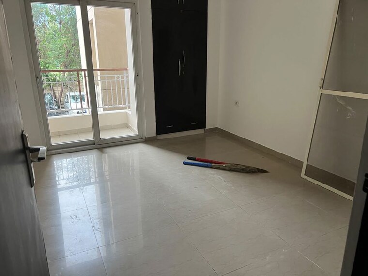 Room, gulshan-vivante 3 Bedroom 1436 Sq.Ft. Apartment In Sector 137 Noida 10577883