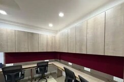 Office Space For Rent in Center Point