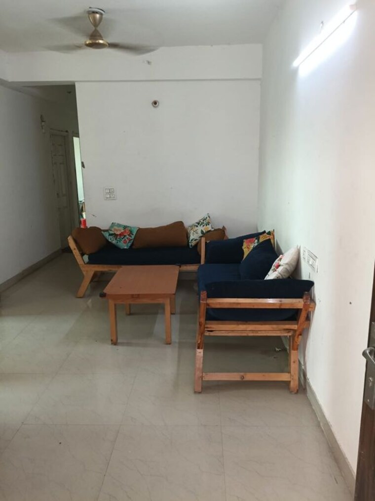 Living Room, today-ridge-residency 2.5 Bedroom 1225 Sq.Ft. Apartment In Sector 135 Noida 10577891