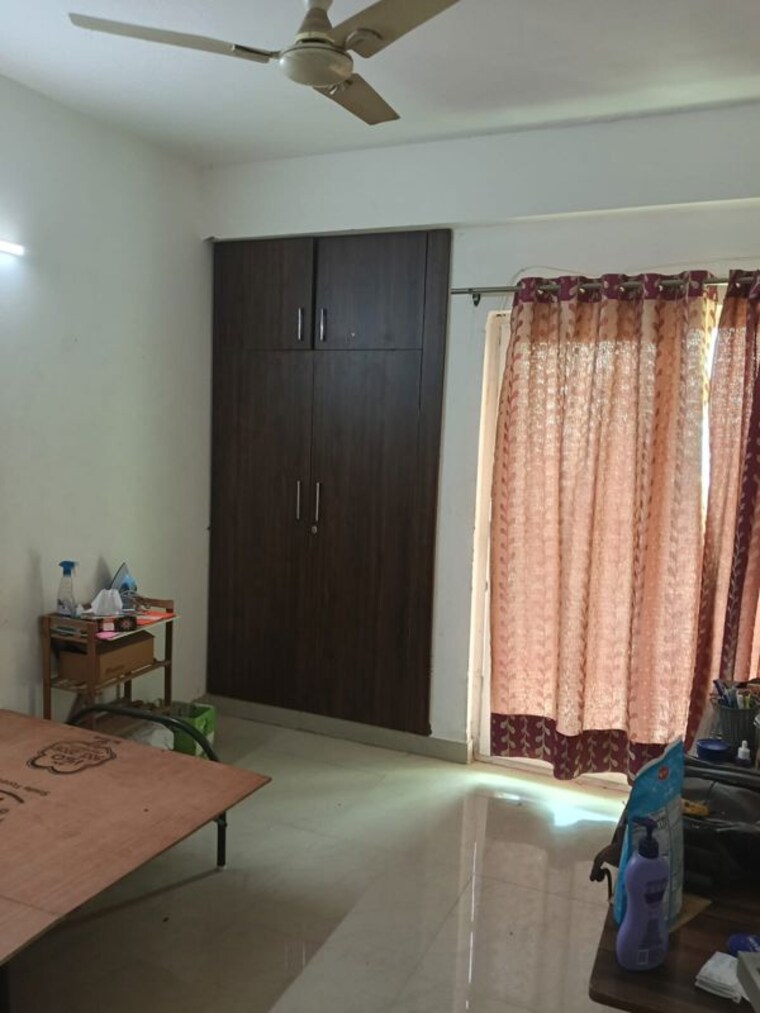 Bedroom, today-ridge-residency 2.5 Bedroom 1225 Sq.Ft. Apartment In Sector 135 Noida 10577891