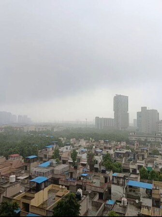 https://img.squareyards.com/secondaryPortal/optImages/IN_639216195992952048-0608260126392639.jpg Cover Image