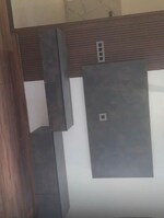 3 BHK + Servant Room 180 Sq.Yd. Builder Floor in BPTP District 3