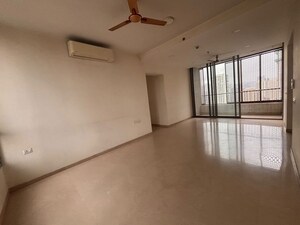 3 BHK Apartment For Rent in Piramal Vaikunth, Balkum Pada