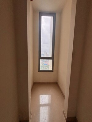  3 BHK Apartment at Piramal Vaikunth, Balkum Pada – for Rent