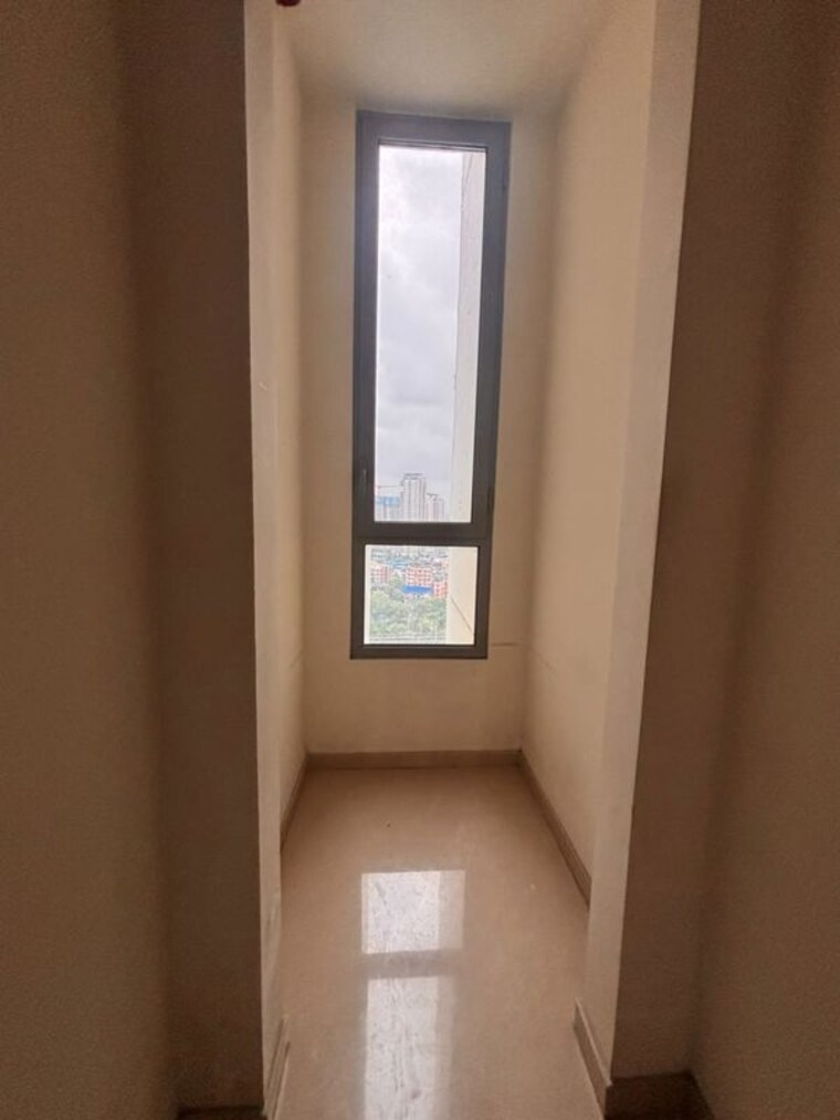undefined, piramal-vaikunth 3 Bedroom 1370 Sq.Ft. Apartment In Balkum Pada Thane 10577802