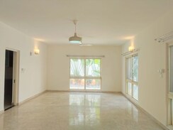 3 BHK + Prayer Room Apartment For Sale in Assetz Marq