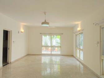3 BHK + Prayer Room 1604 Sq.Ft. Apartment in Assetz Marq