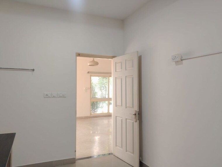 Room, assetz-marq 3 Bedroom 1604 Sq.Ft. Apartment In Whitefield Bangalore 10577882