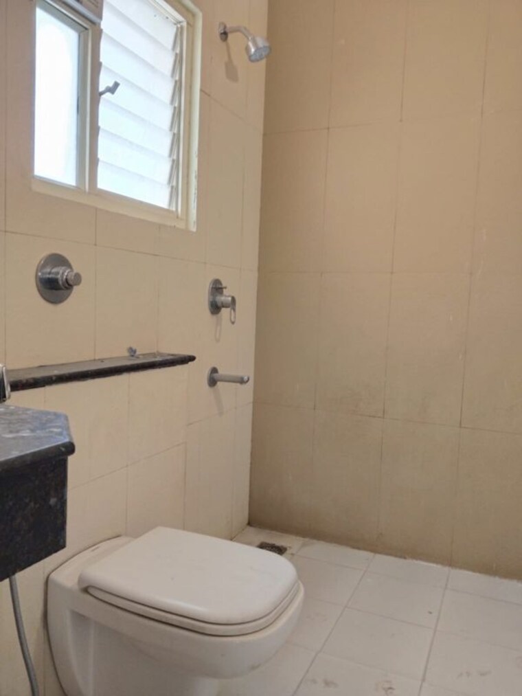 Bathroom, assetz-marq 3 Bedroom 1604 Sq.Ft. Apartment In Whitefield Bangalore 10577882