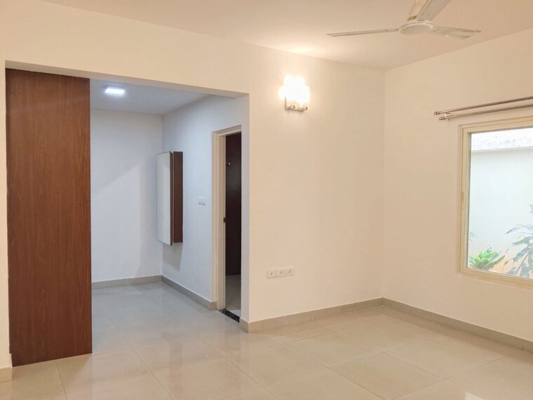 Room, assetz-marq 3 Bedroom 1604 Sq.Ft. Apartment In Whitefield Bangalore 10577882