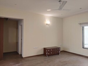 Room in 3 BHK Apartment at Assetz Marq, Whitefield – for Sale