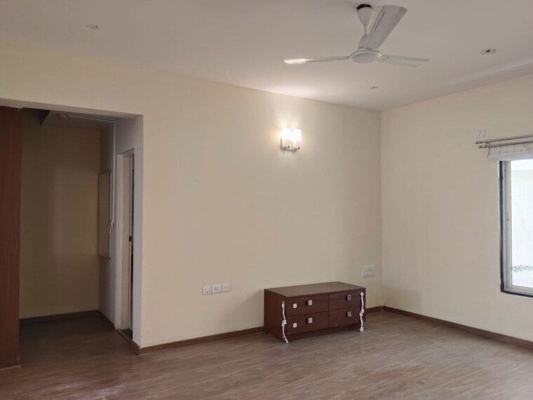 Room, assetz-marq 3 Bedroom 1604 Sq.Ft. Apartment In Whitefield Bangalore 10577882