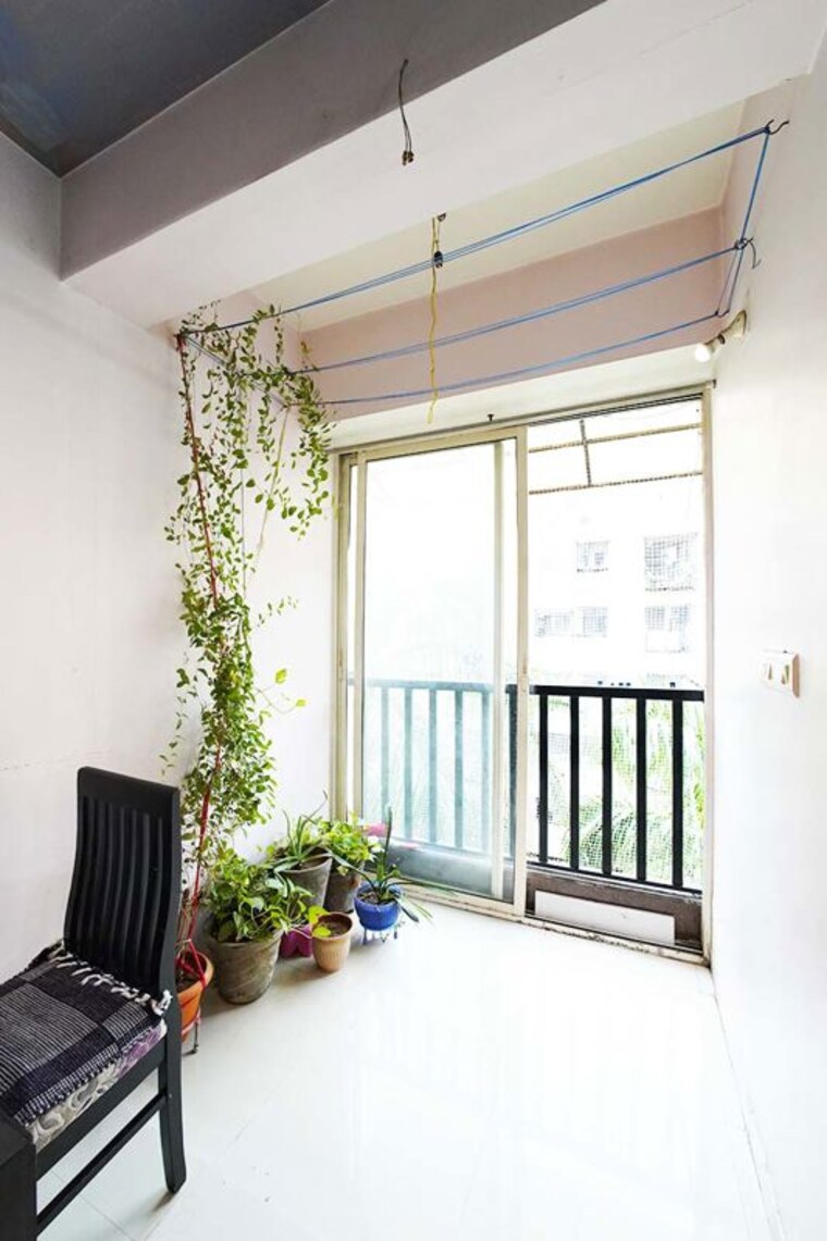 Room, chandlodia 3 Bedroom 177 Sq.Yd. Apartment In Chandlodia Ahmedabad 10577916