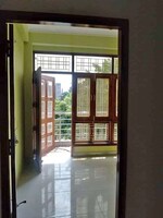 1 Rk  500 Sq.Ft. Independent House in Sector 135