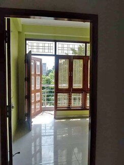 1 RkIndependent House For Rent in Sector 135