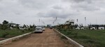 150 Sq.Yd. Plot in Shadnagar