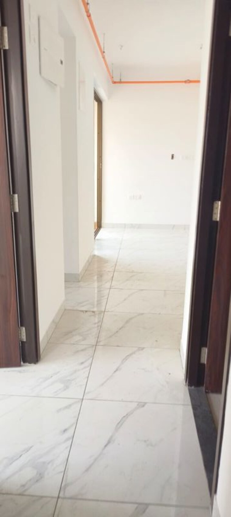undefined, raymond-ten-x-habitat 2 Bedroom 670 Sq.Ft. Apartment In Pokhran Road No Two Thane 10577912