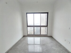 2 BHK Apartment For Sale in Prestige Jasdan Classic, Mahalaxmi