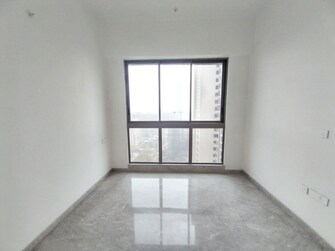 2 BHK + Servant Room 880 Sq.Ft. Apartment in Prestige Jasdan Classic