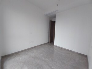 Room in 2 BHK Apartment at Prestige Jasdan Classic, Mahalaxmi – for Sale