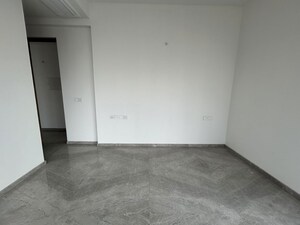 Room in 2 BHK Apartment at Prestige Jasdan Classic, Mahalaxmi – for Sale