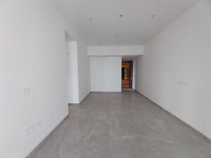Room in 2 BHK Apartment at Prestige Jasdan Classic, Mahalaxmi – for Sale