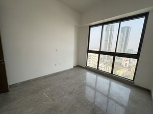 Room in 2 BHK Apartment at Prestige Jasdan Classic, Mahalaxmi – for Sale