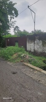 20 Acre Plot in Malancha Bazar