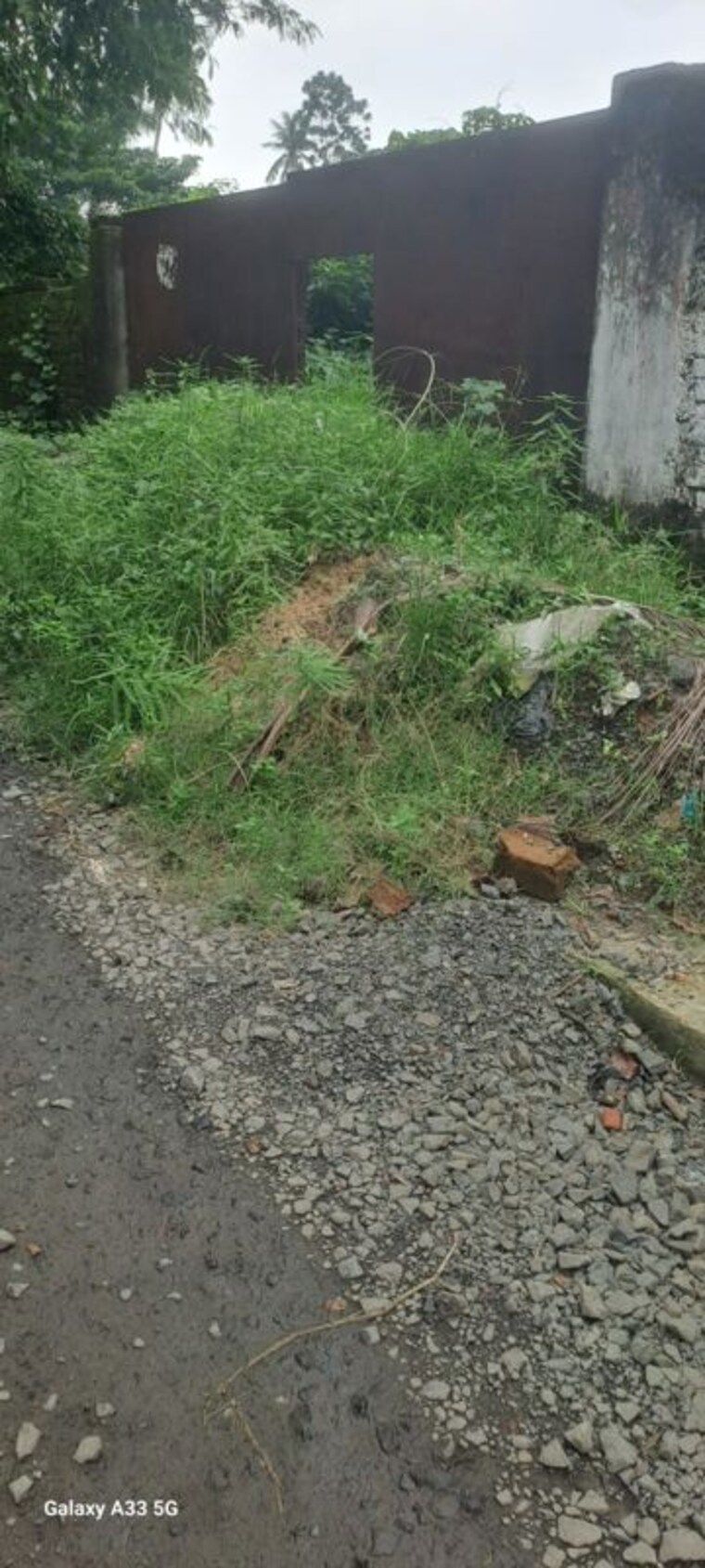 undefined, malancha bazar  20 Acre Plot In Malancha Bazar Kolkata 10575625
