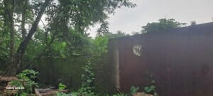  Plot – Garden View at Malancha Bazar - for Sale