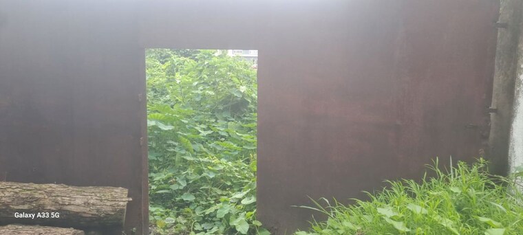 Garden, malancha bazar  20 Acre Plot In Malancha Bazar Kolkata 10575625