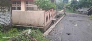  Plot at Malancha Bazar – for Sale