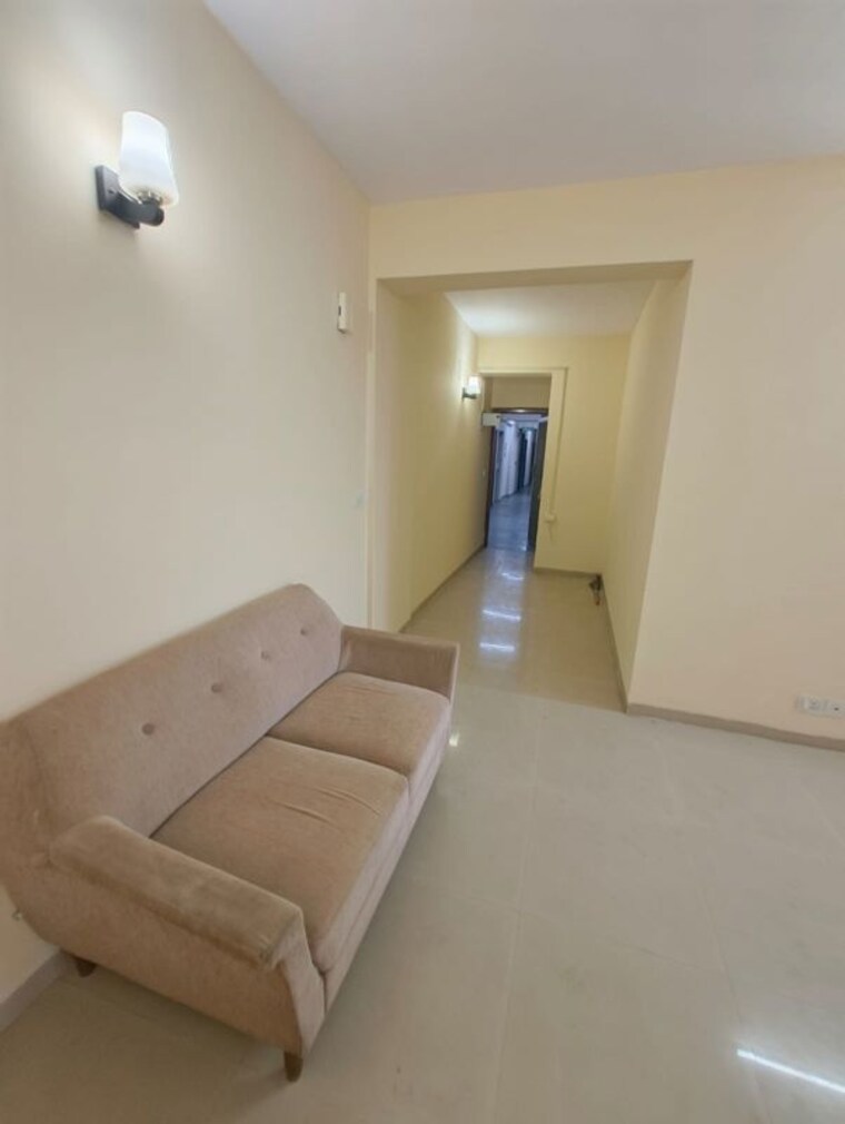 Room, adani-aangan 2 Bedroom 745 Sq.Ft. Apartment In Sector 89a Gurgaon 10577929