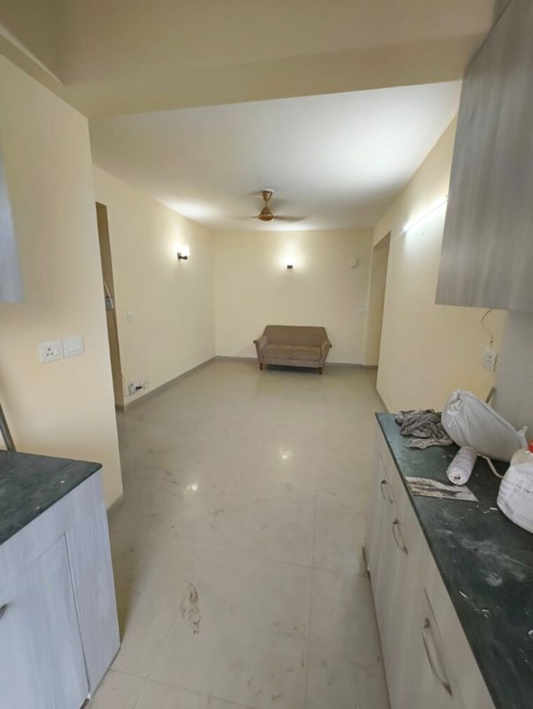 Kitchen, adani-aangan 2 Bedroom 745 Sq.Ft. Apartment In Sector 89a Gurgaon 10577929