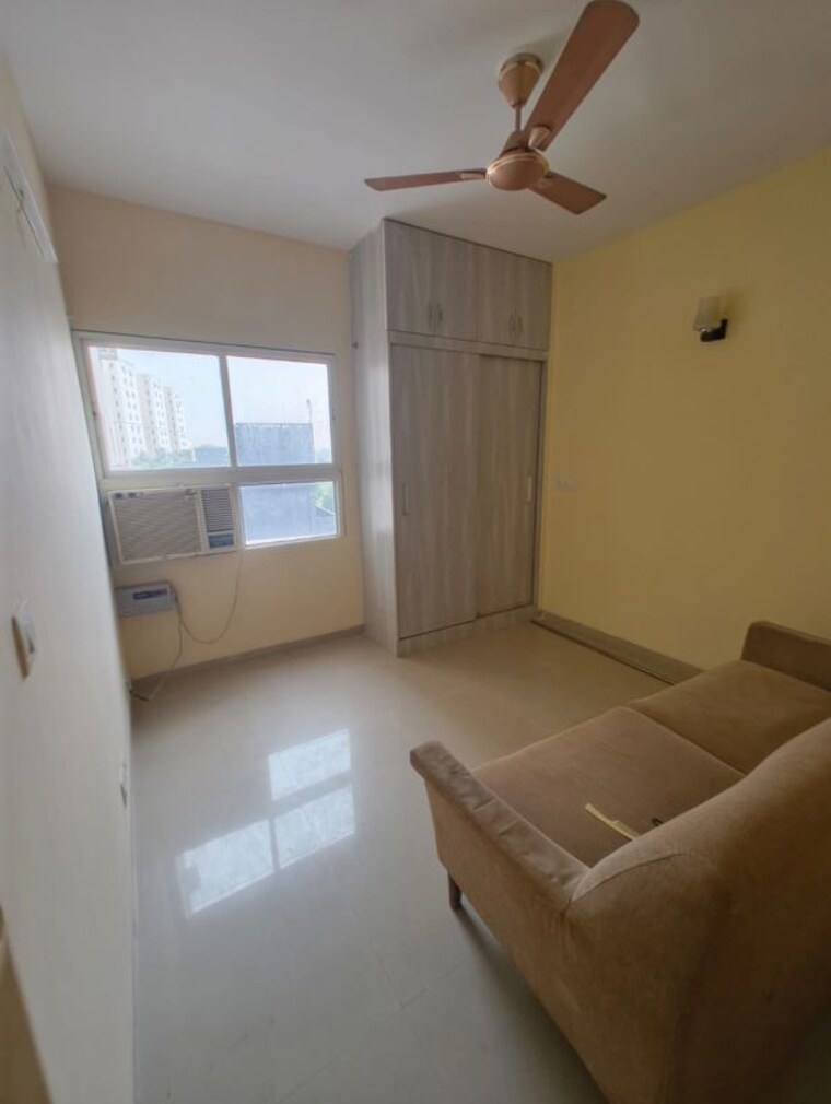Room, adani-aangan 2 Bedroom 745 Sq.Ft. Apartment In Sector 89a Gurgaon 10577929