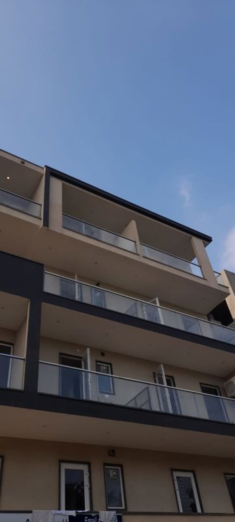 undefined, sector 14 2 Bedroom 1252 Sq.Ft. Independent House In Sector 14 Gurgaon 10577942