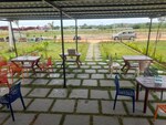 150 Sq.Ft. Plot in Shadnagar