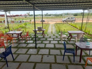  Plot For Sale in Shadnagar
