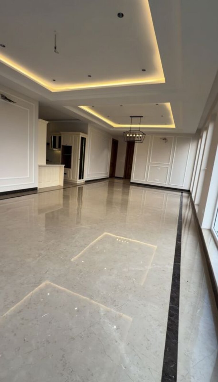 undefined, sector 80 6 Bedroom 262 Sq.Yd. Independent House In Sector 80 Mohali 10577917