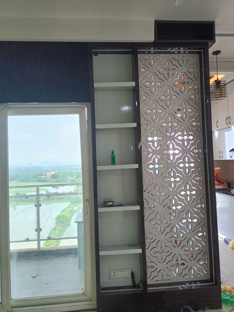 undefined, samridhi-luxuriya-avenue 2 Bedroom 1165 Sq.Ft. Apartment In Sector 150 Noida 10577943