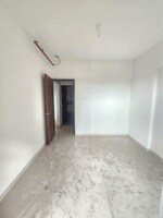 2 BHK 750 Sq.Ft. Apartment in Veddant Ganesh Bella Rossa Phase 2